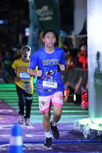 BIB: 3473, 4314
                            <button type="button" onclick="openModal(26220965)" class="btn btn-primary btn-sm float-right btn-popup" data-toggle="modal" data-target=".modal-high-quality">
                        <i class="fas fa-shopping-cart"></i> Add to Cart
                    </button>
                                            <button type="button" onclick="isThisMe(26220965, true)" class="btn btn-success btn-sm float-right btn-popup btn-isme hidden" data-toggle="tooltip" data-placement="bottom" title="นี่คือรูปของคุณใช่ไหม คลิกที่นี่เพื่อเอาเข้าอัลบั้ม">
                        <i class="fas fa-plus"></i> Add to album
                    </button>
                    <button type="button" onclick="isThisMe(26220965, false)" class="btn btn-warning btn-sm float-right btn-popup btn-isnotme hidden">
                        <i class="fas fa-ban"></i> Remove from album
                    </button>